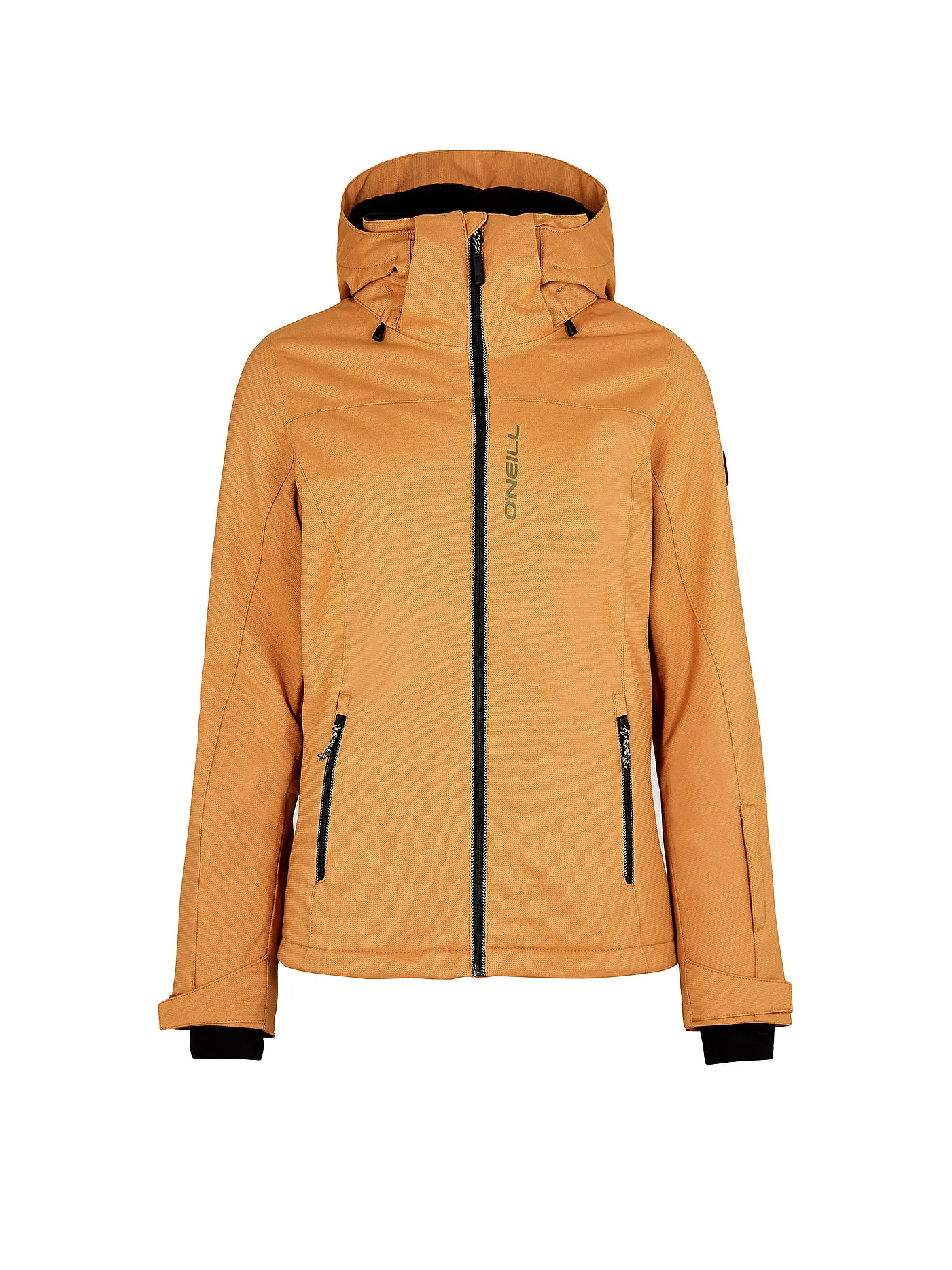 O'NEILL | Damen Snowboardjacke Stuvite | 